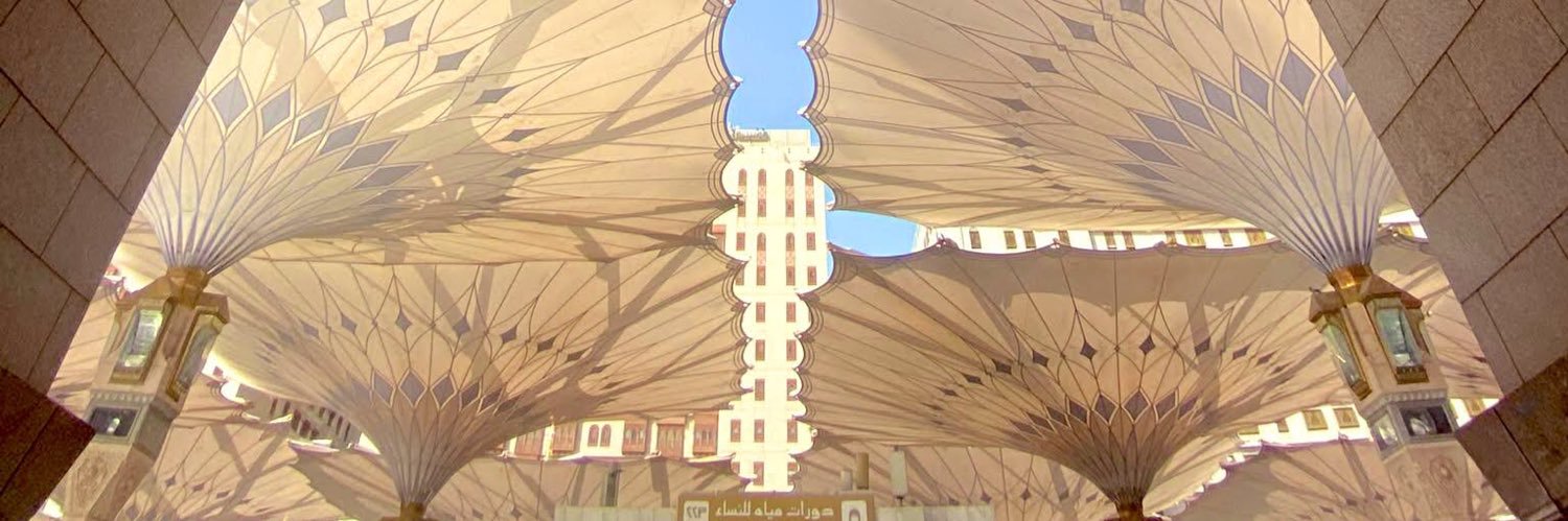 iraddadi1's profile banner image
