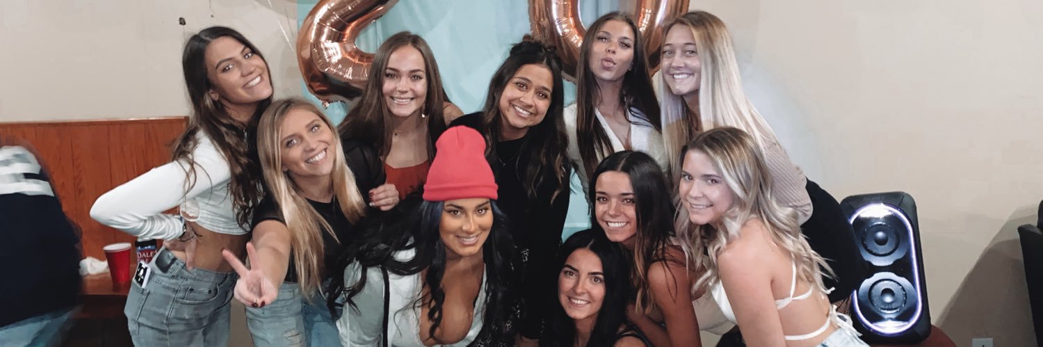 jbauer000's profile banner image