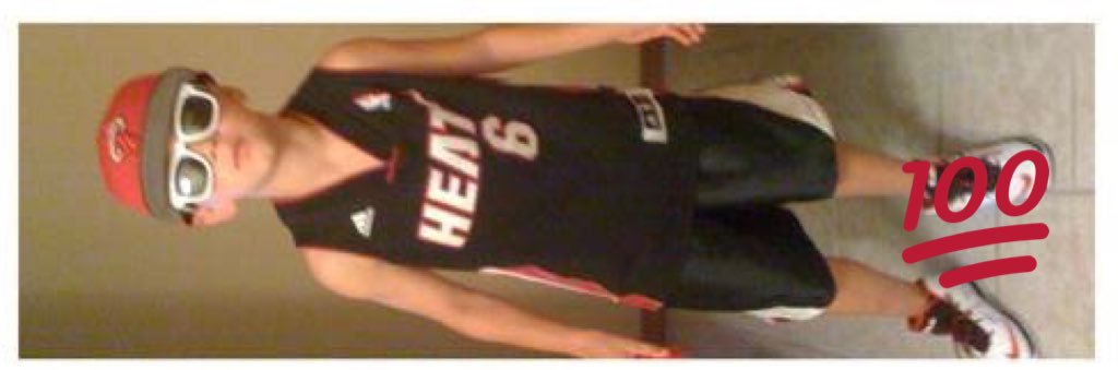 JJHARRISON1's profile banner image