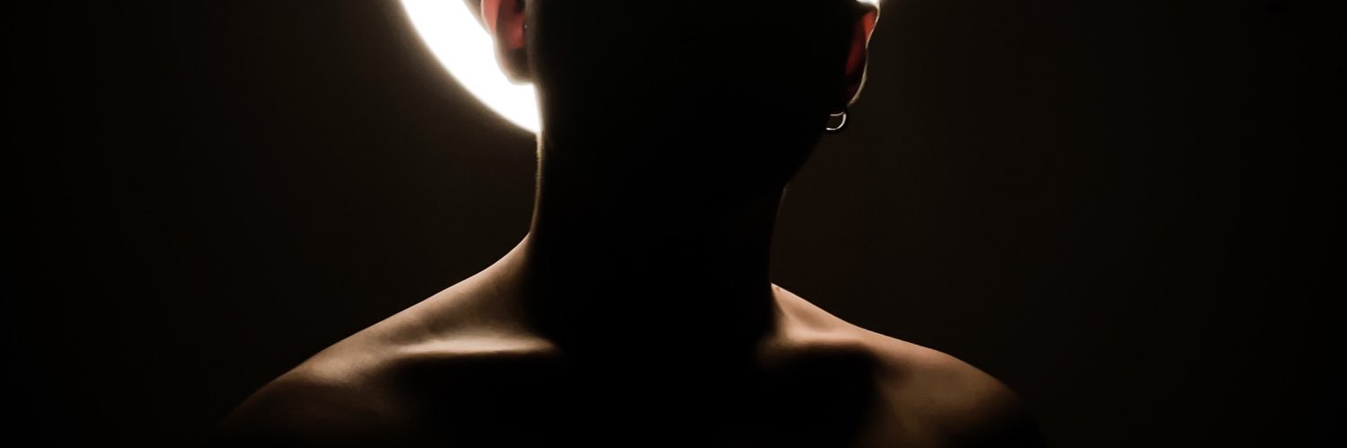 helloCANNOT22's profile banner image