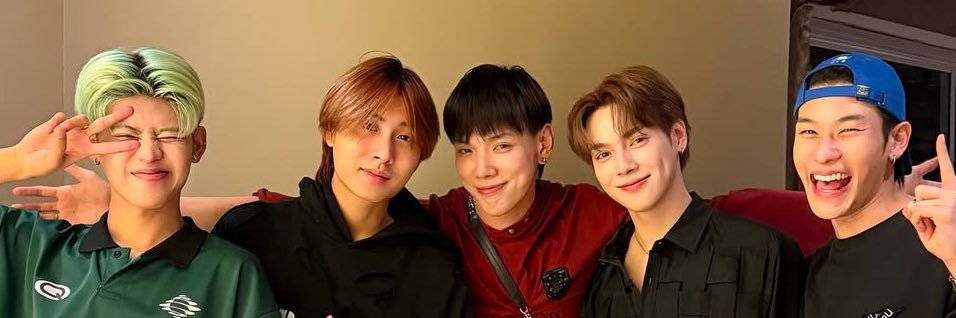 มัมมี๊ banner