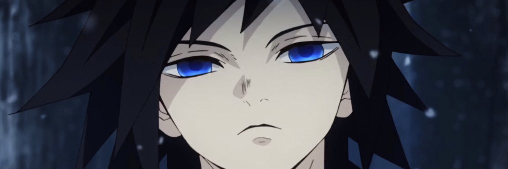 v_rzz_'s profile banner image