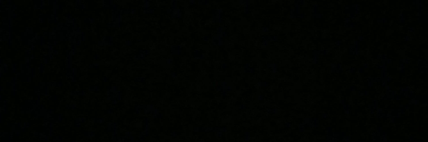 FurvusVeratrum's profile banner image
