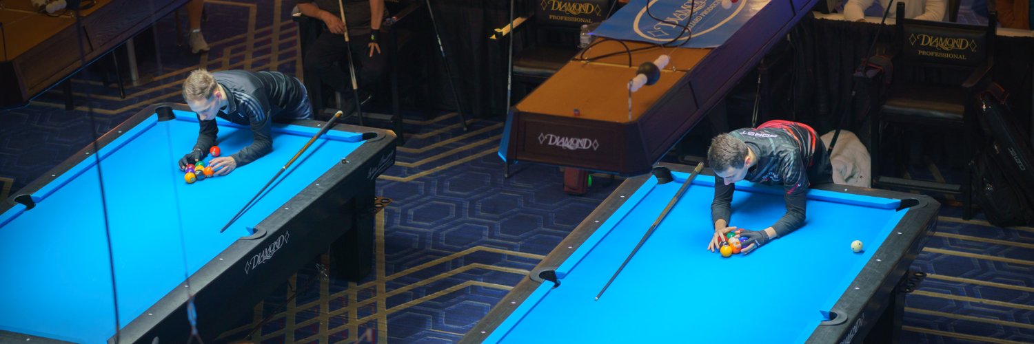 billiards89's profile banner image