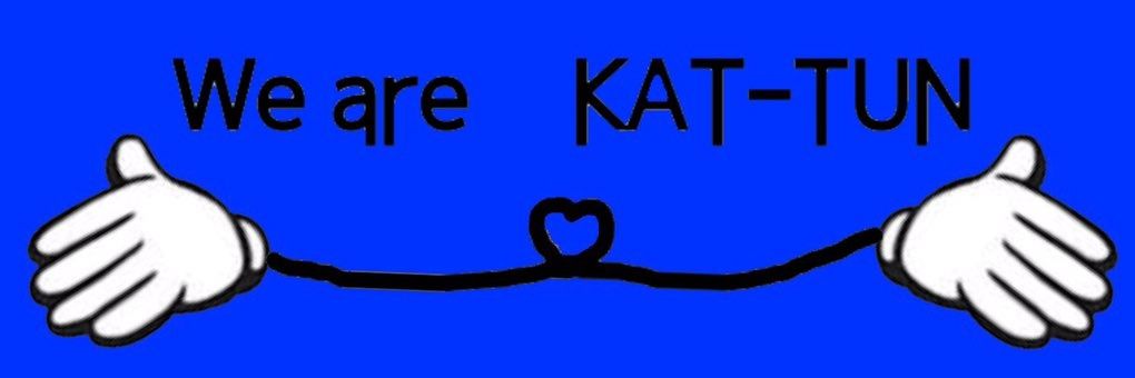 kitty20984's profile banner image