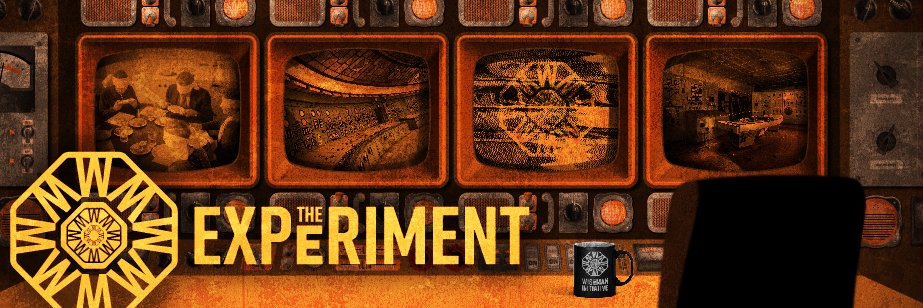 Escape Edinburgh banner