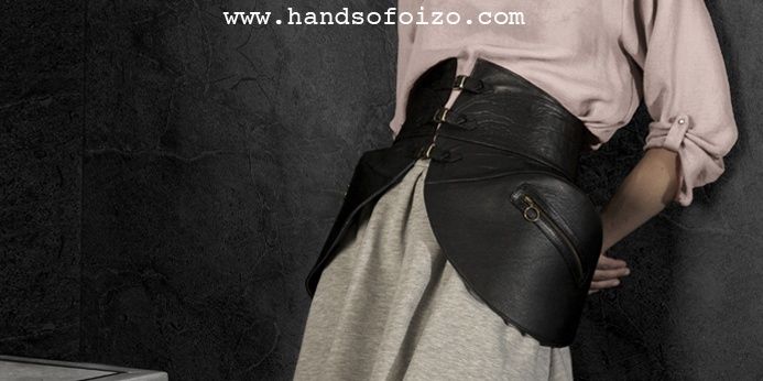 handsofoizo's profile banner image