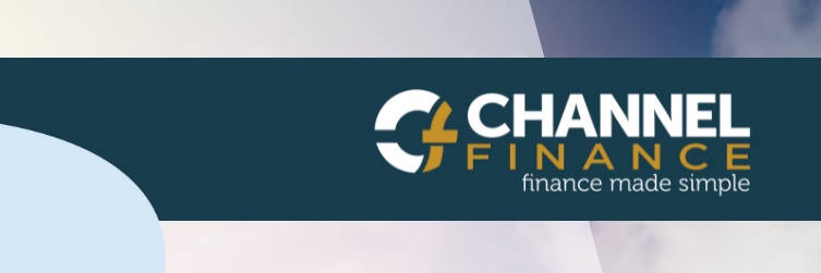 ChannelGroupUk's profile banner image