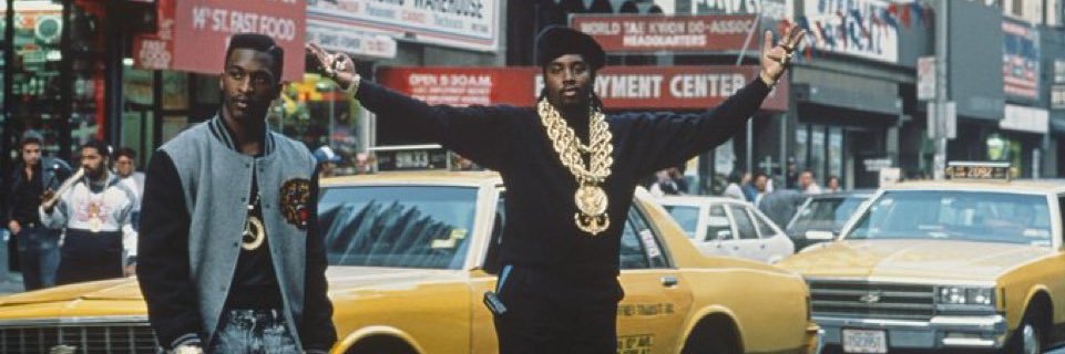 SkFromThe's profile banner image