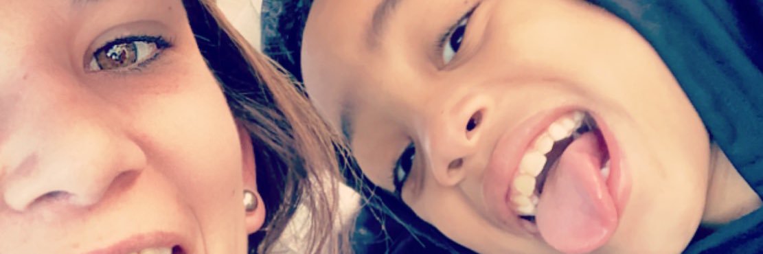 KayBellaBish's profile banner image