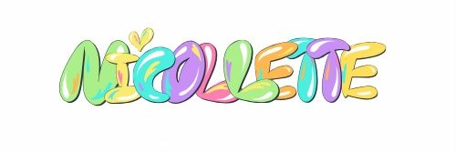 niclltte's profile banner image