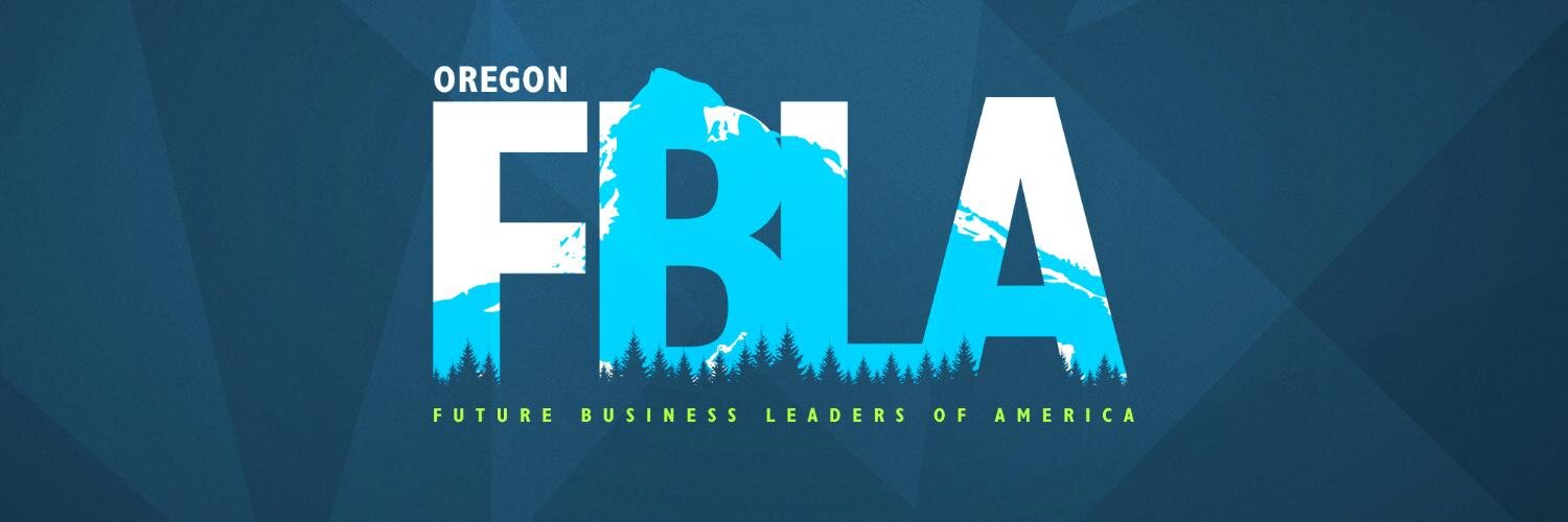 ORFBLAevp's profile banner image