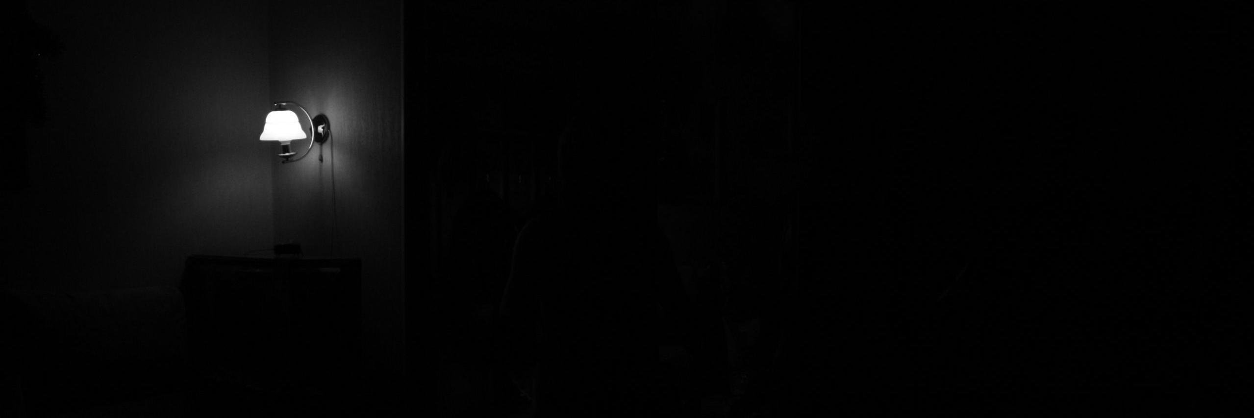 nkkovall's profile banner image