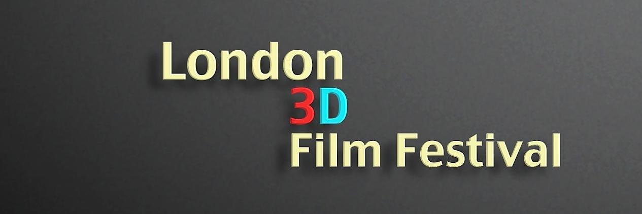 L3DFF's profile banner image