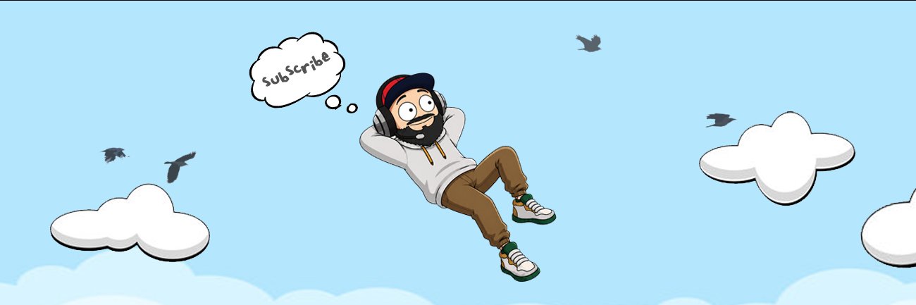 crowdott's profile banner image