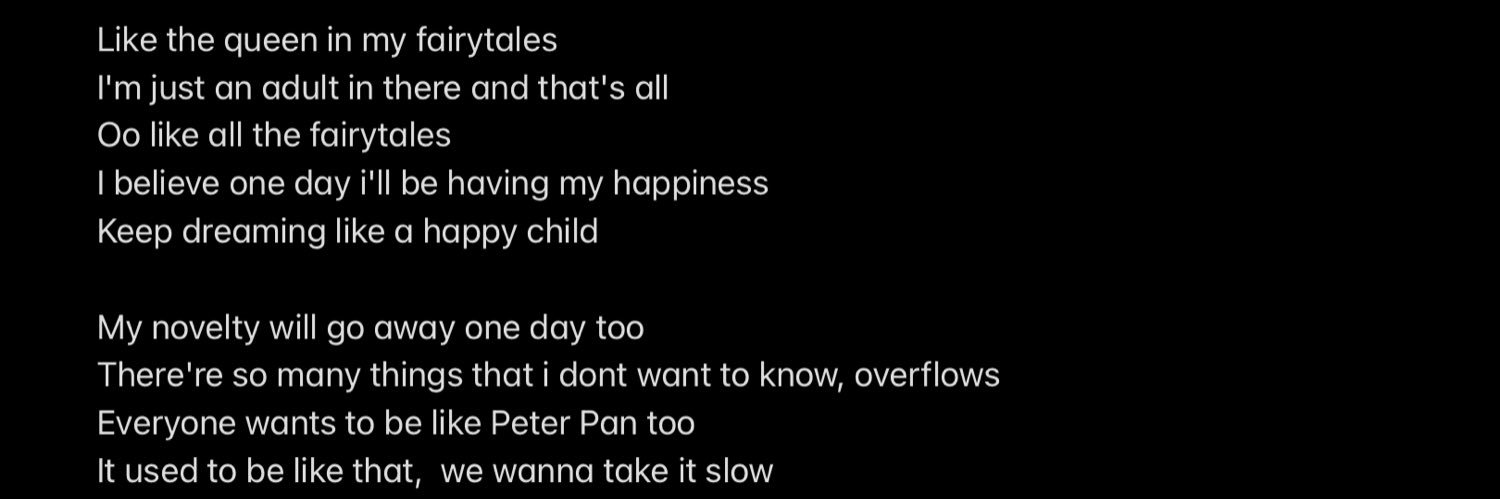 PendosaTanpaNoktah banner