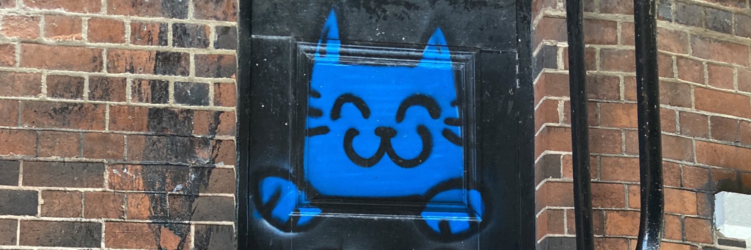 Tom Bennett 🎮🔊 banner