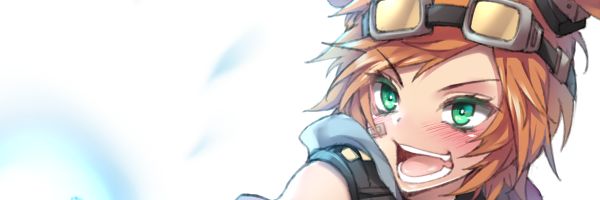 Topher_Baldwin's profile banner image