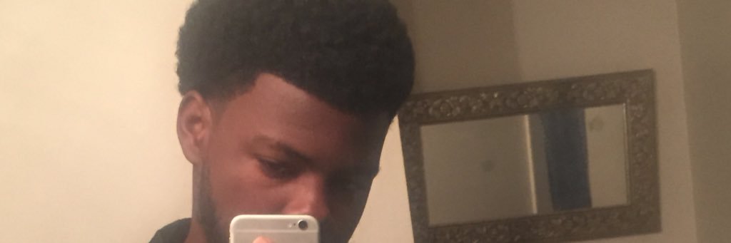 hunterjames216's profile banner image