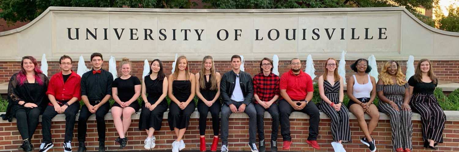 Cardinal Rule banner