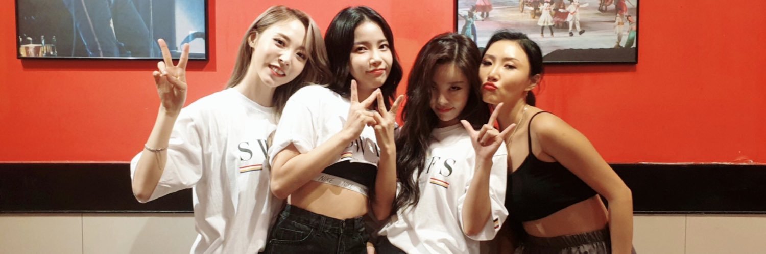 bongwon8's profile banner image