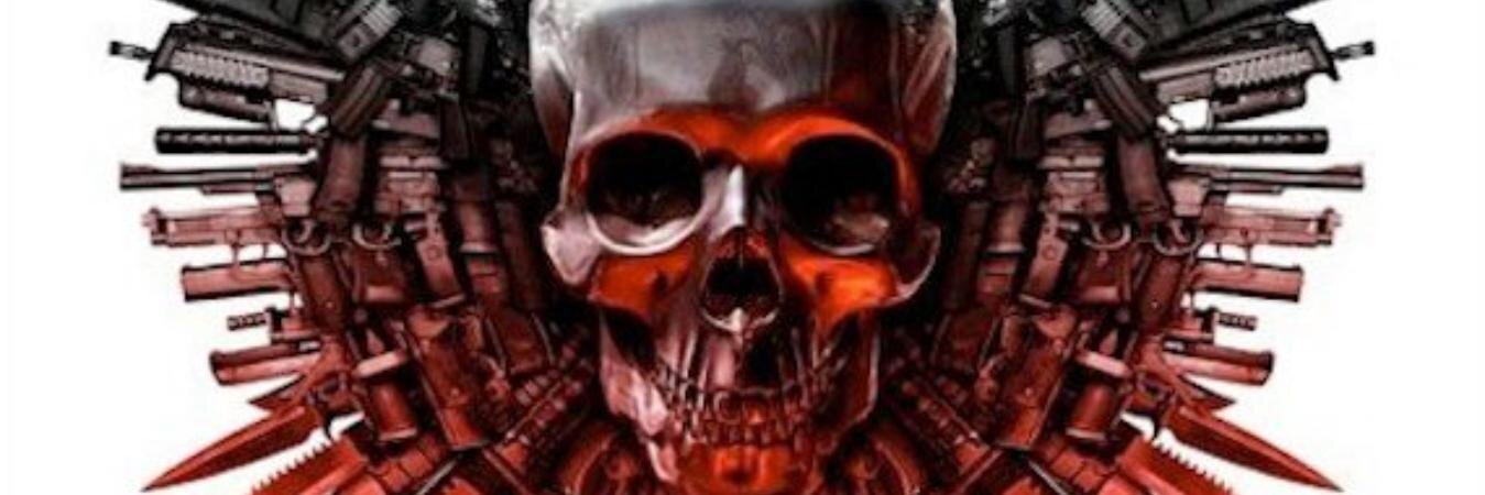 kylekyletb's profile banner image