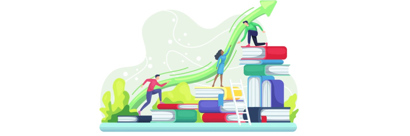 𝓒𝓸𝓷𝓼𝓽𝓪𝓷𝓬𝓮 𝓗𝓪𝓵𝓵𝓮𝓶𝓮𝓲𝓮𝓻 banner