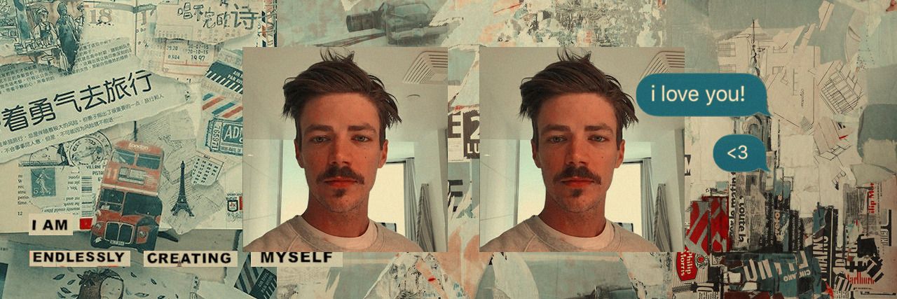 𝑭𝒊𝒐𝒏𝒂 𝑮𝒂𝒍𝒍𝒂𝒈𝒉𝒆𝒓. 𝒇𝒄!𝒂𝒖 banner