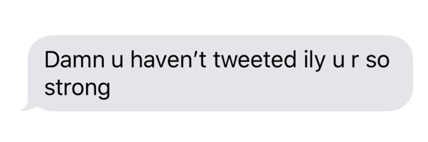 Bethany Patrick banner