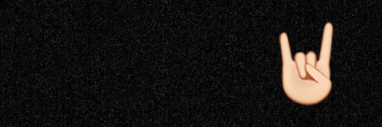 mrssebtsb's profile banner image