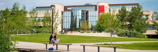 SUUofC Profile Banner