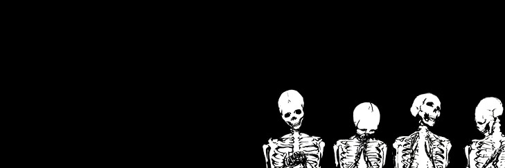 pirate_ways's profile banner image
