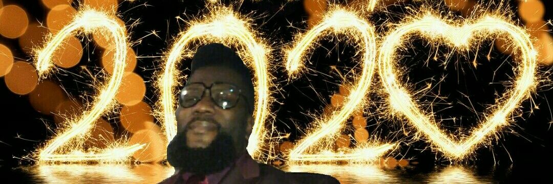The_Dapper_1's profile banner image