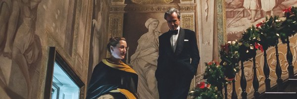 phantomthreads Profile Banner