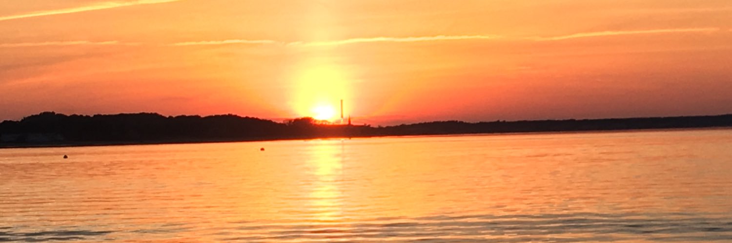 KaitlinGoslee's profile banner image