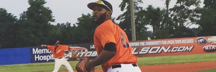 Da_truth8's profile banner image