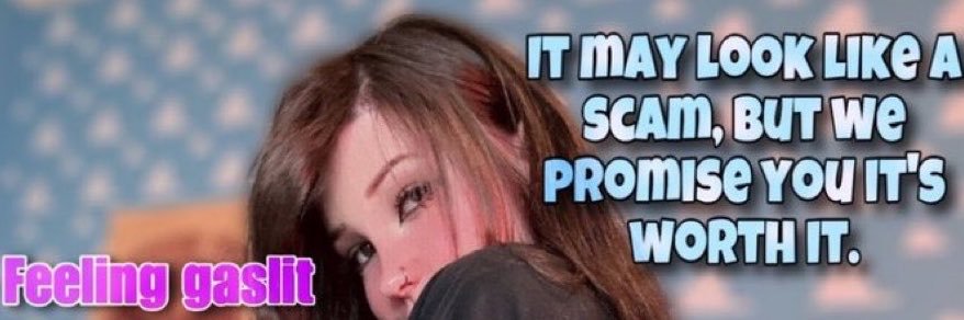 shobres's profile banner image