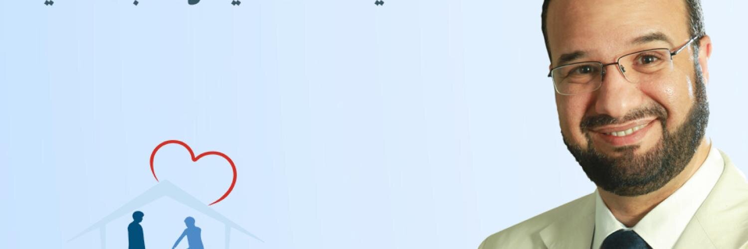 drmostafaonline's profile banner image