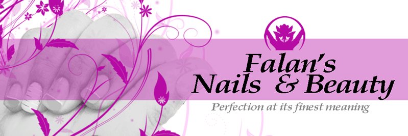 FalansNails's profile banner image