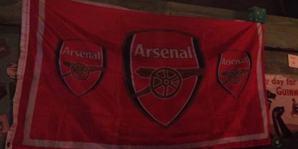 BriCore_AFC's profile banner image