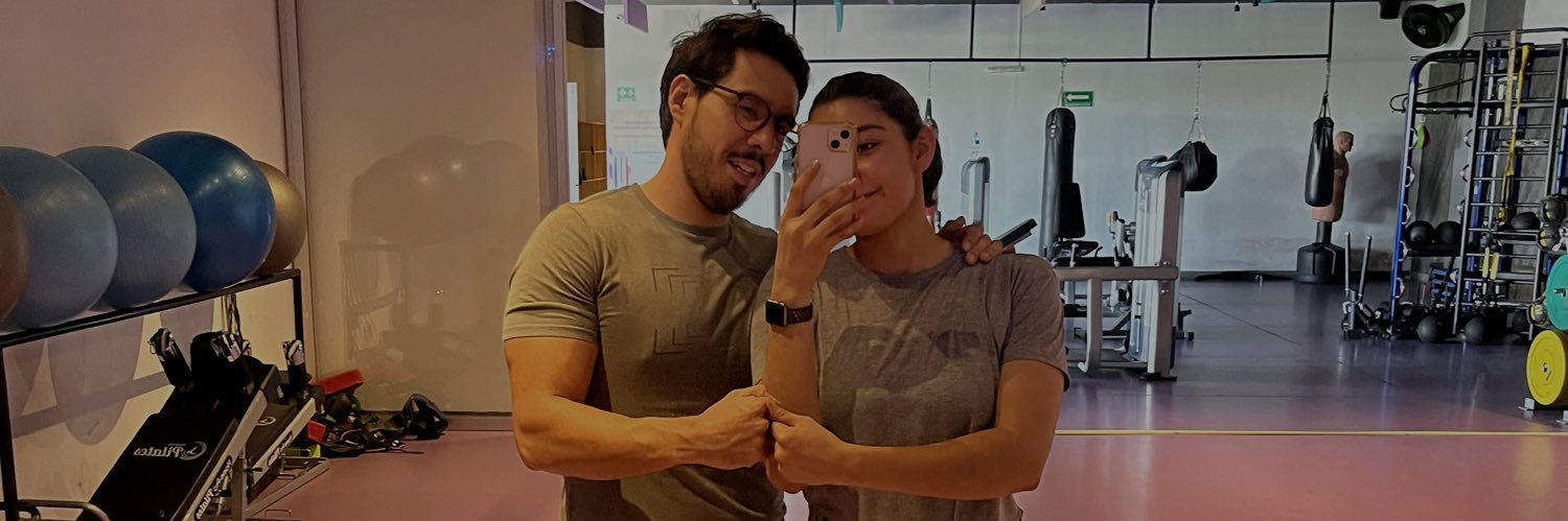 Danyrsles's profile banner image