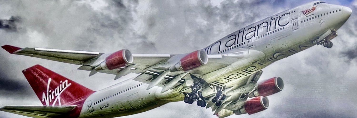 jetstreamer15's profile banner image