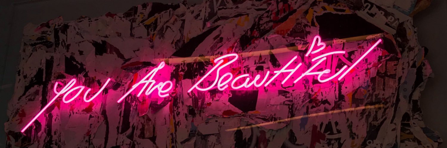 daneIiaa's profile banner image