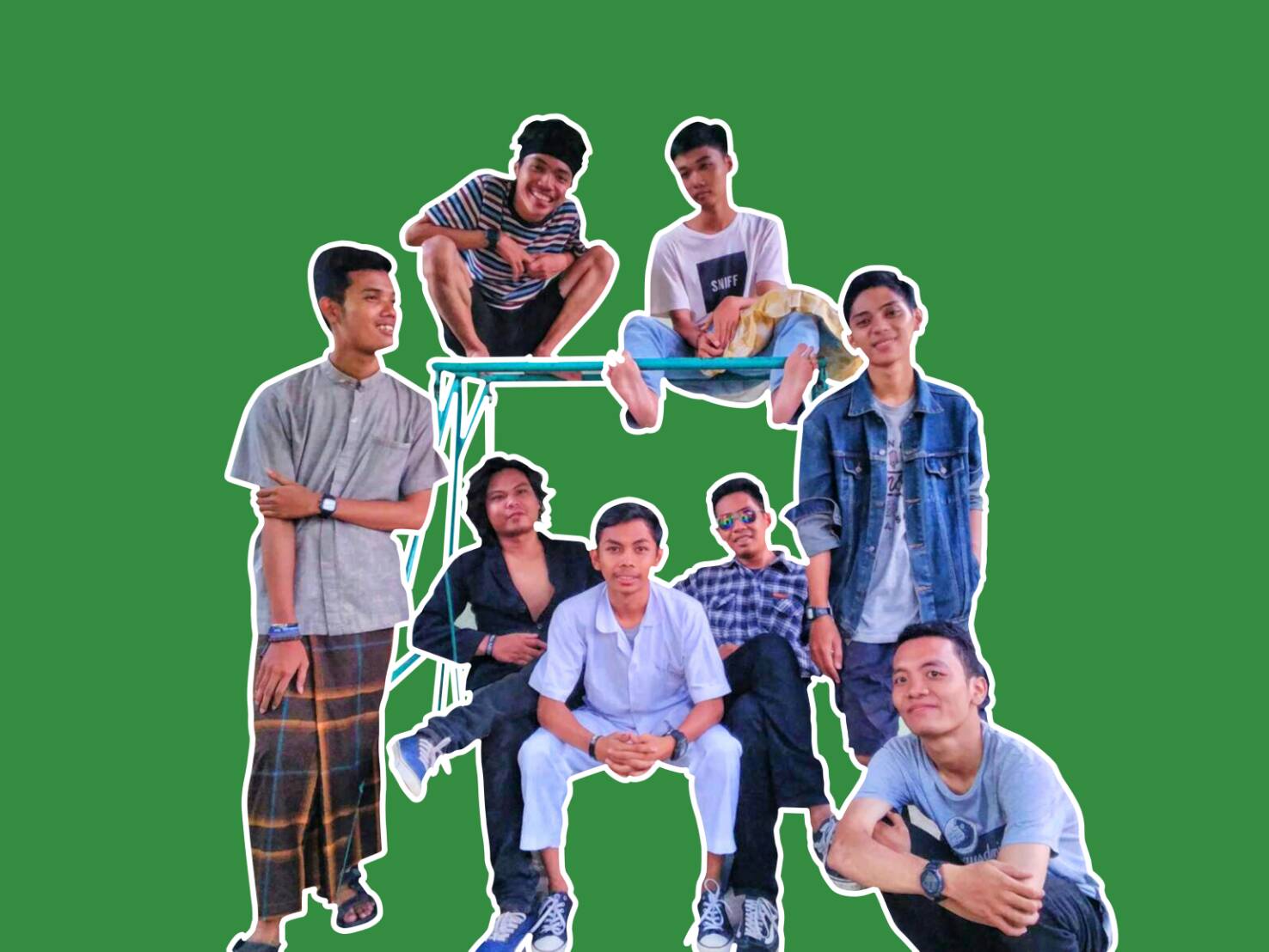 aisnul_'s profile banner image