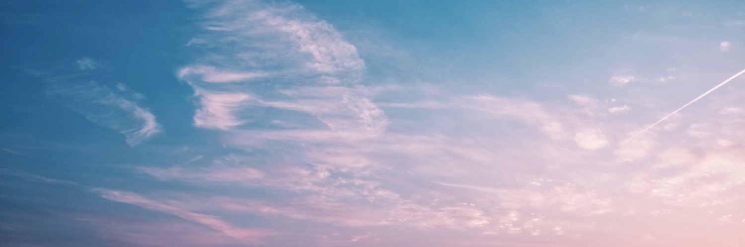 ________jan7's profile banner image