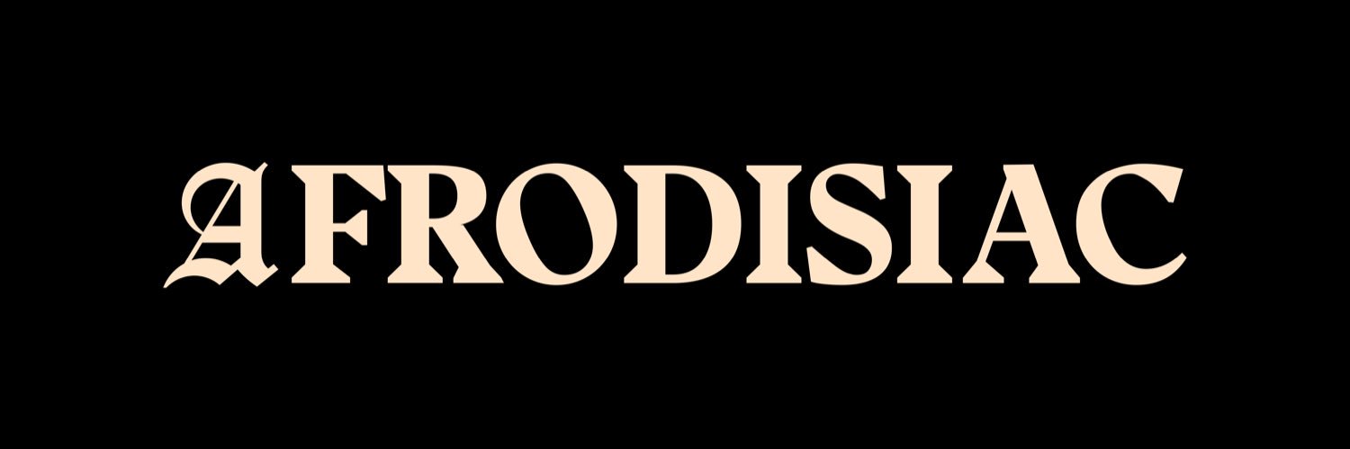 Keilah Rose banner