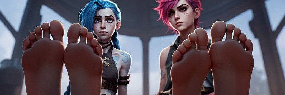 GobbleMFC's profile banner image