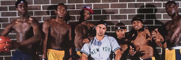 G_erv3 Profile Banner