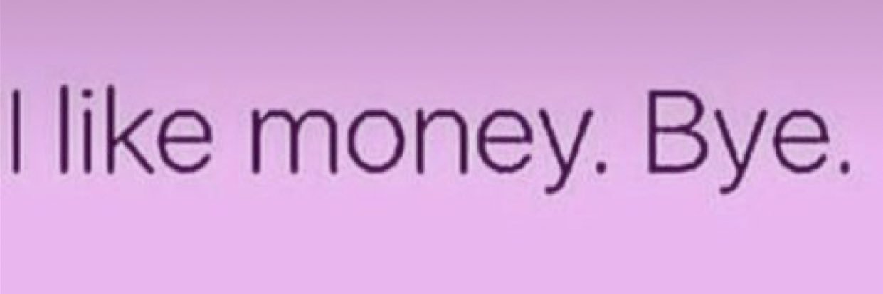 Dearest_Destiny's profile banner image