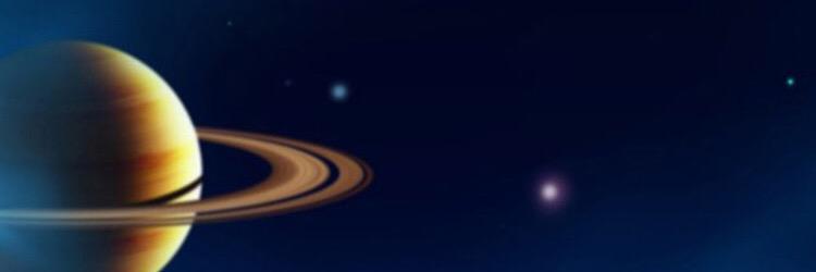 grmontemurro's profile banner image